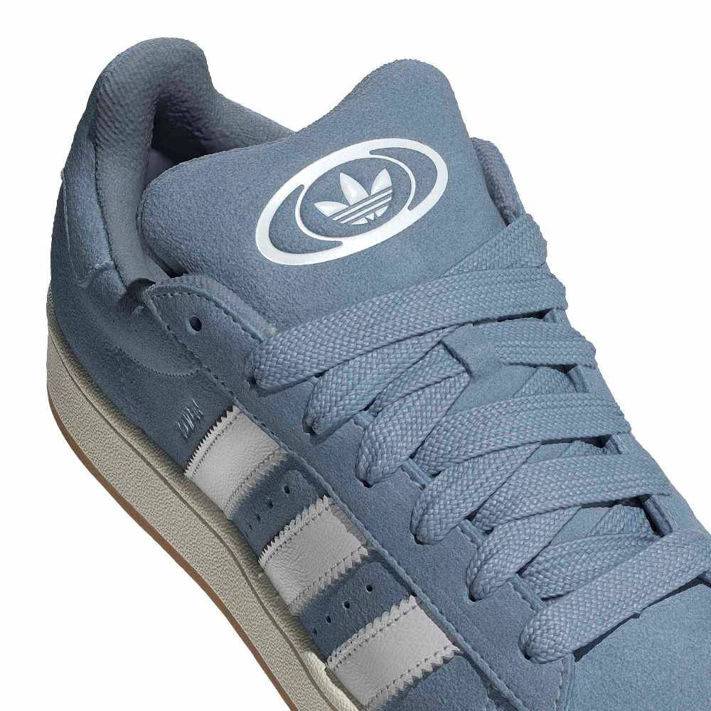 ADIDAS CAMPUS 00s