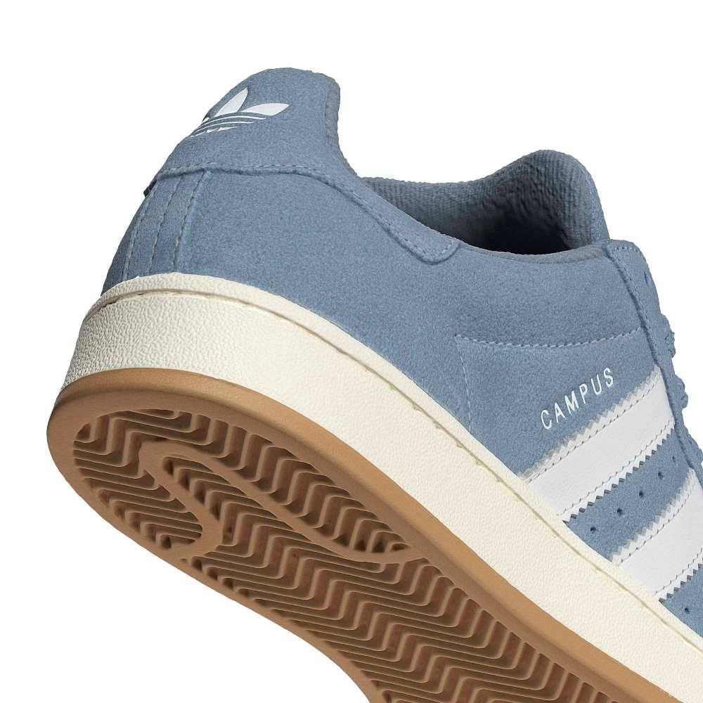 ADIDAS CAMPUS 00s