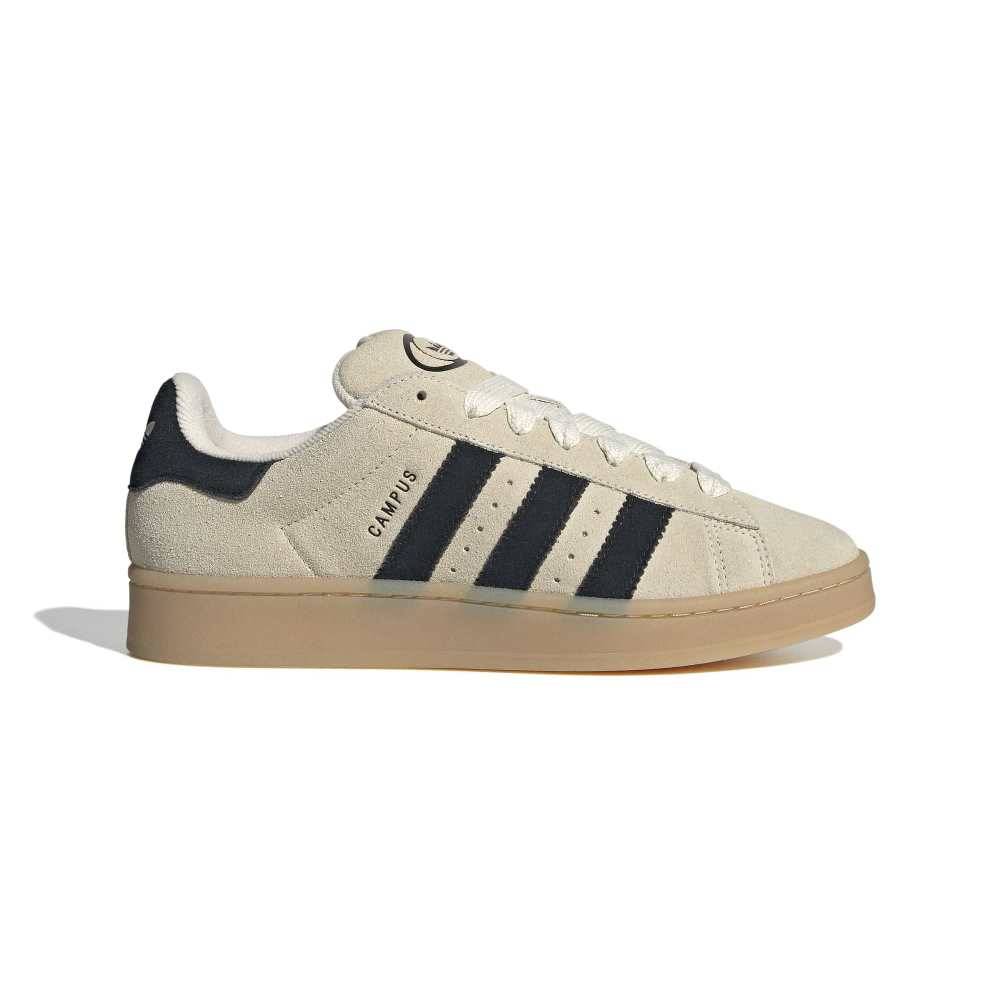 ADIDAS CAMPUS 00s