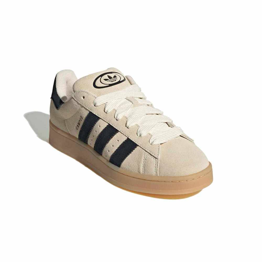 ADIDAS CAMPUS 00s