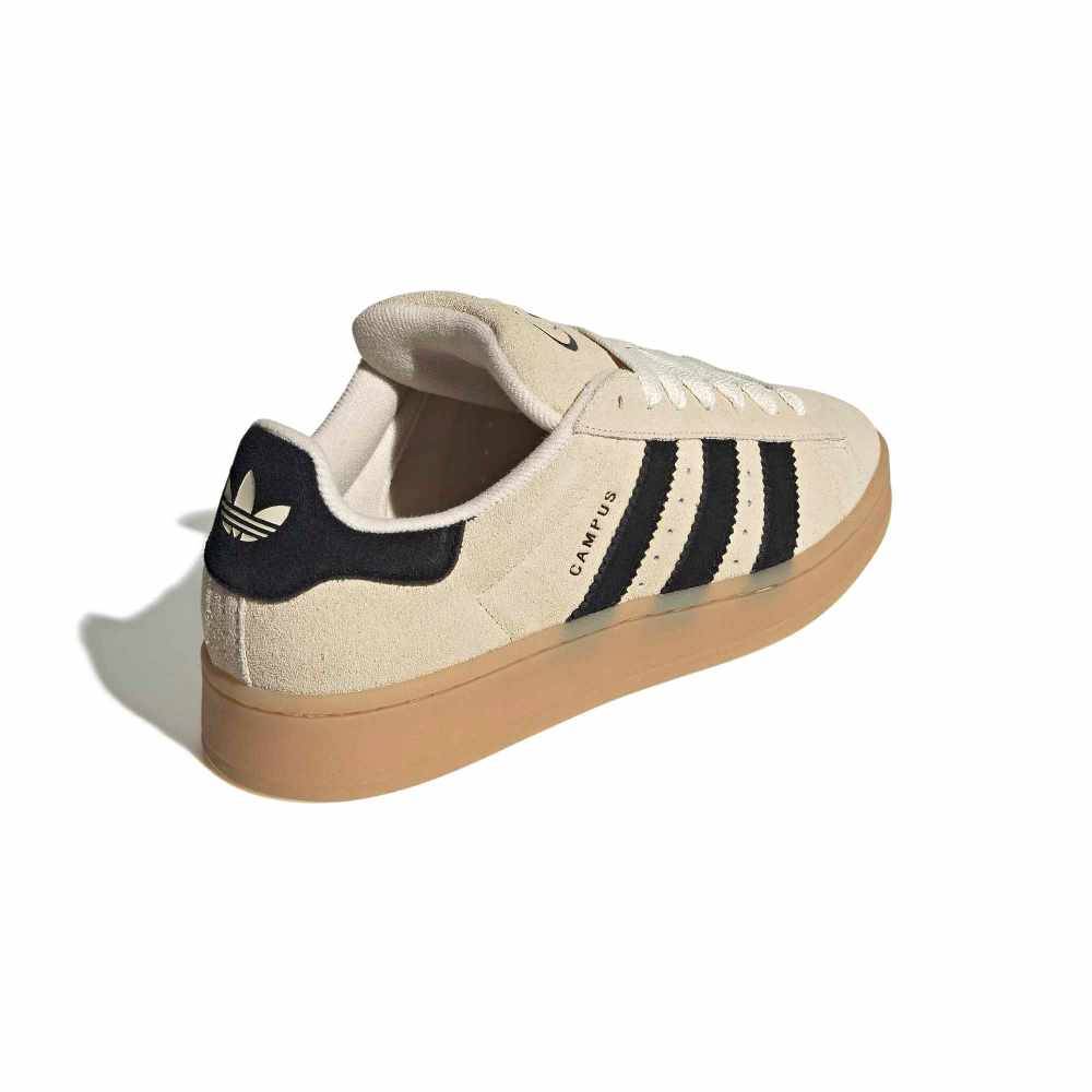 ADIDAS CAMPUS 00s