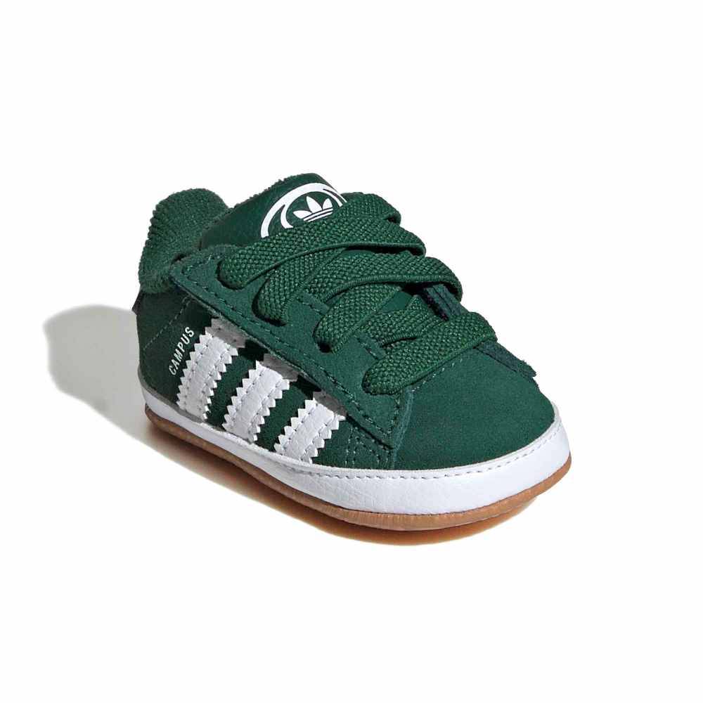 ADIDAS CAMPUS 00s CRIB