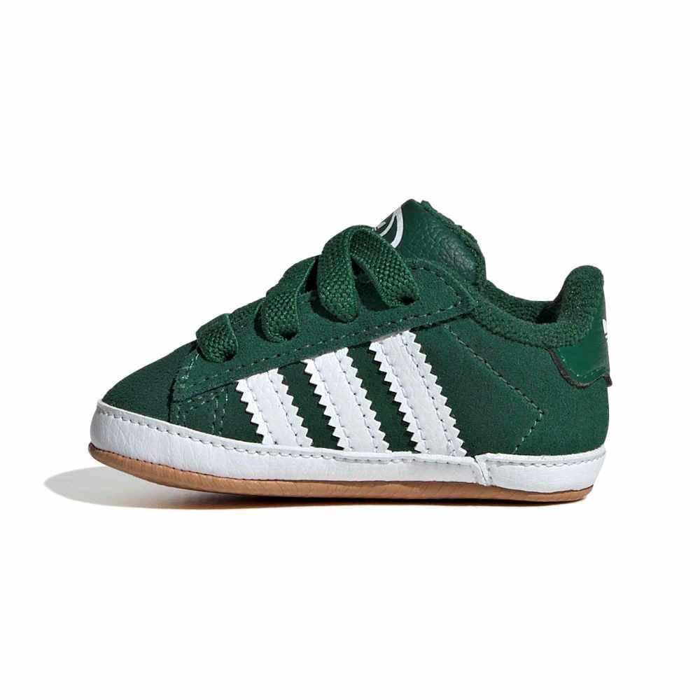 ADIDAS CAMPUS 00s CRIB
