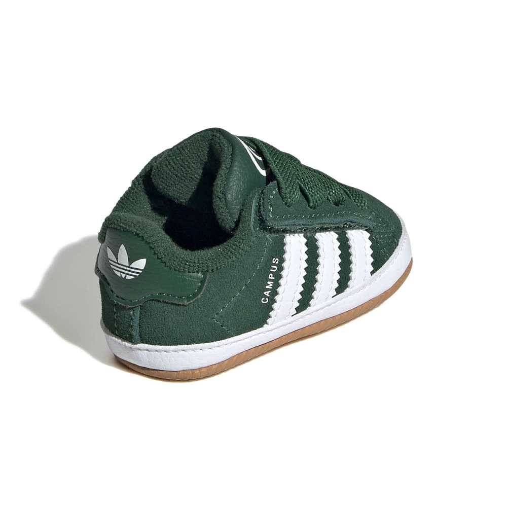 ADIDAS CAMPUS 00s CRIB