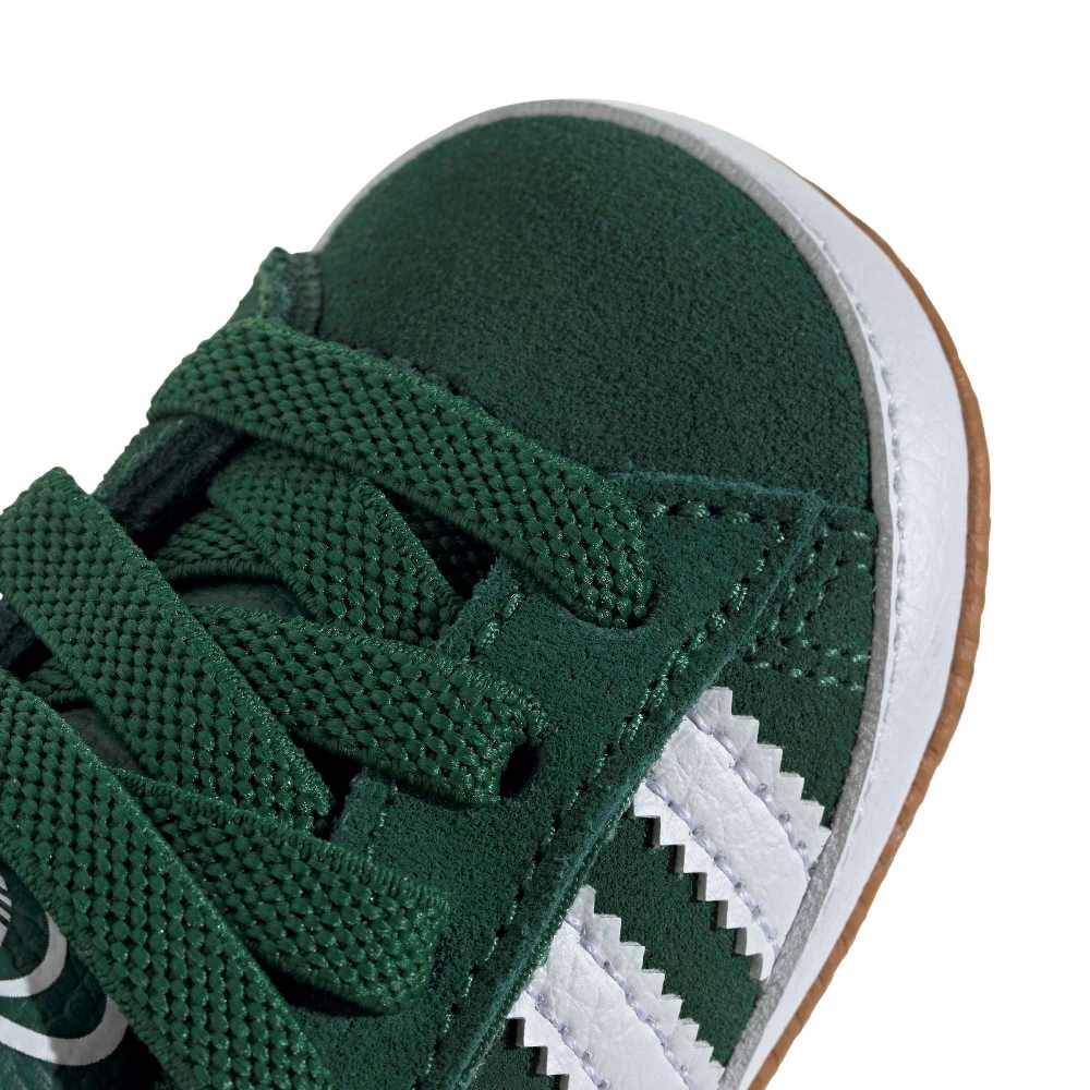 ADIDAS CAMPUS 00s CRIB