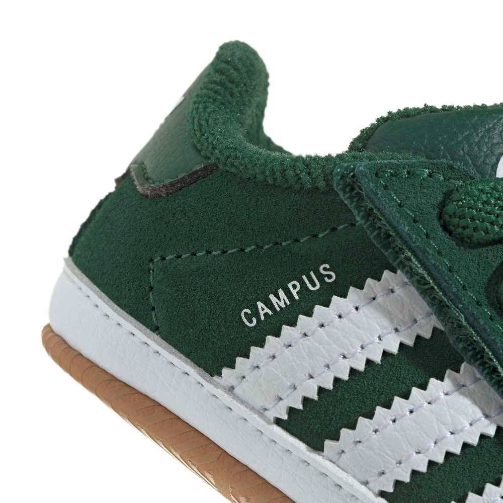 ADIDAS CAMPUS 00s CRIB