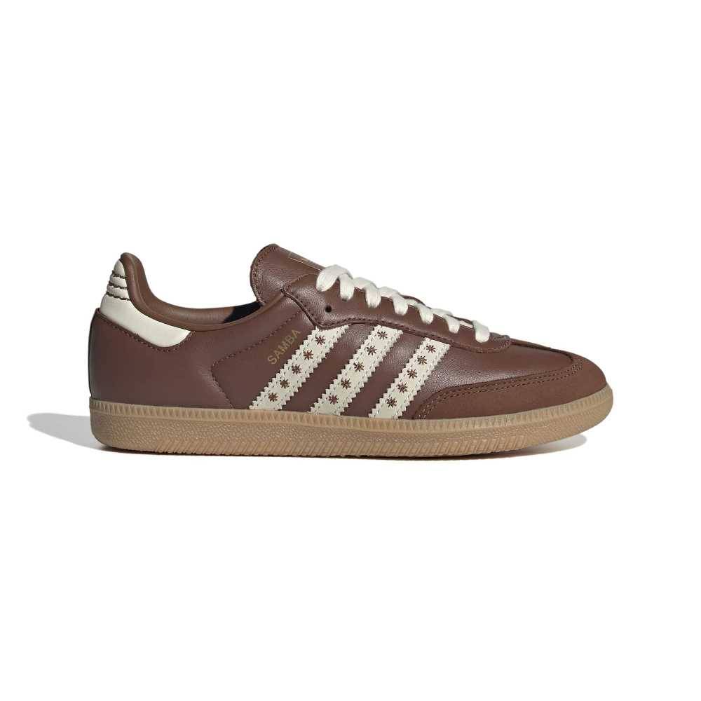 ADIDAS SAMBA OG W