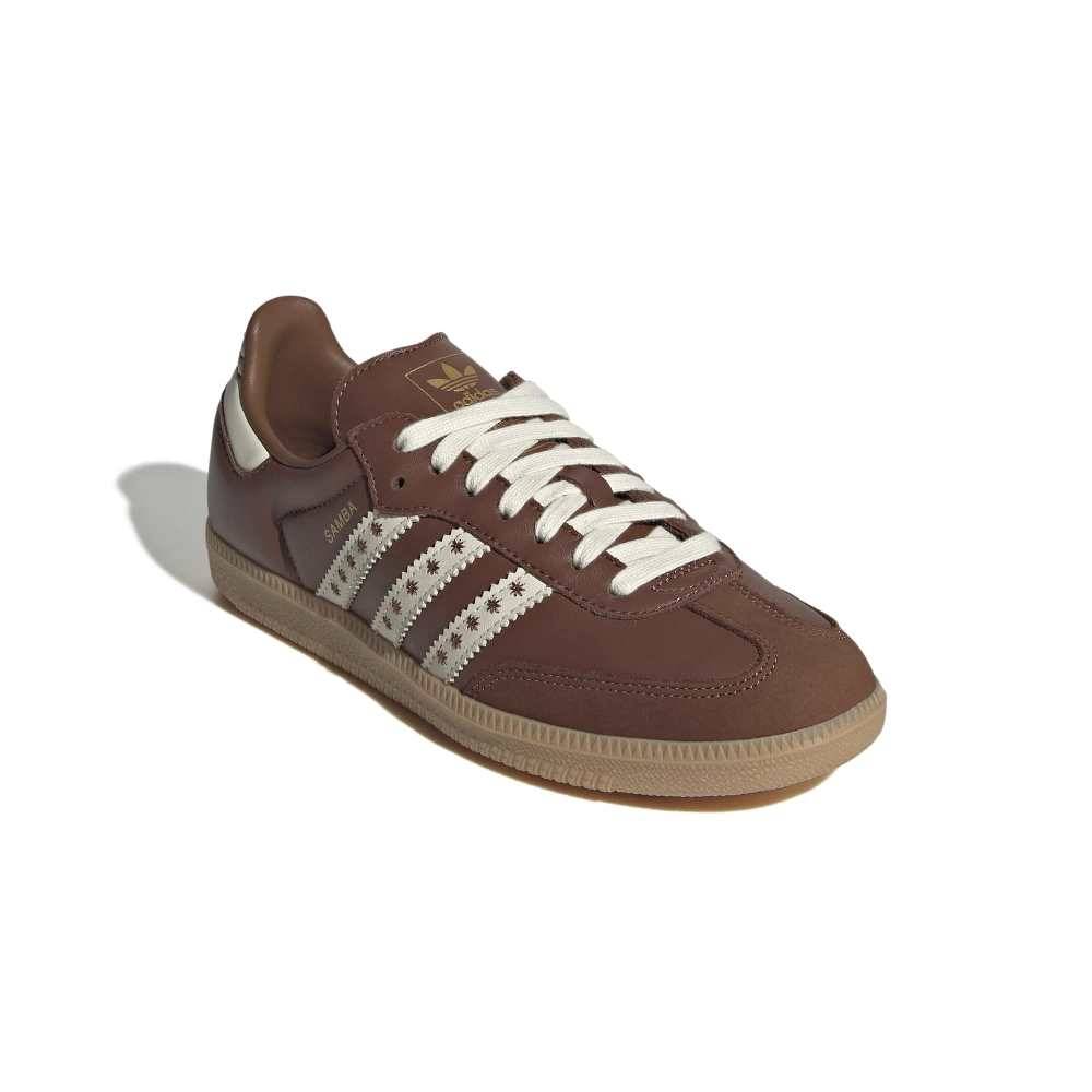 ADIDAS SAMBA OG W
