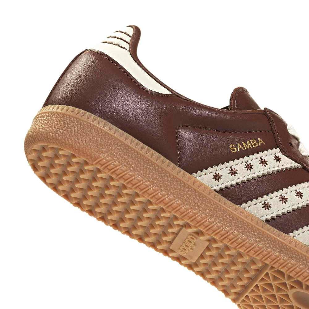 ADIDAS SAMBA OG W