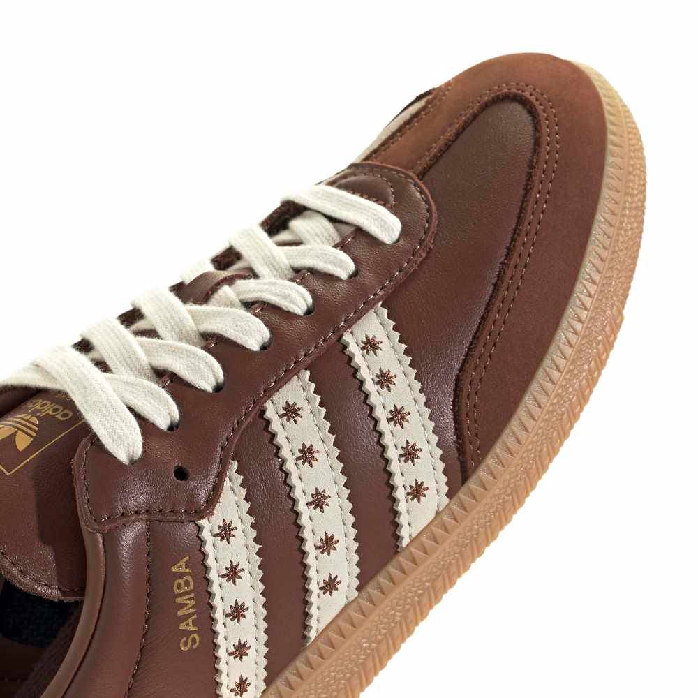 ADIDAS SAMBA OG W