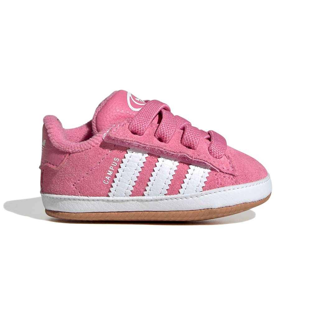 ADIDAS CAMPUS 00s CRIB