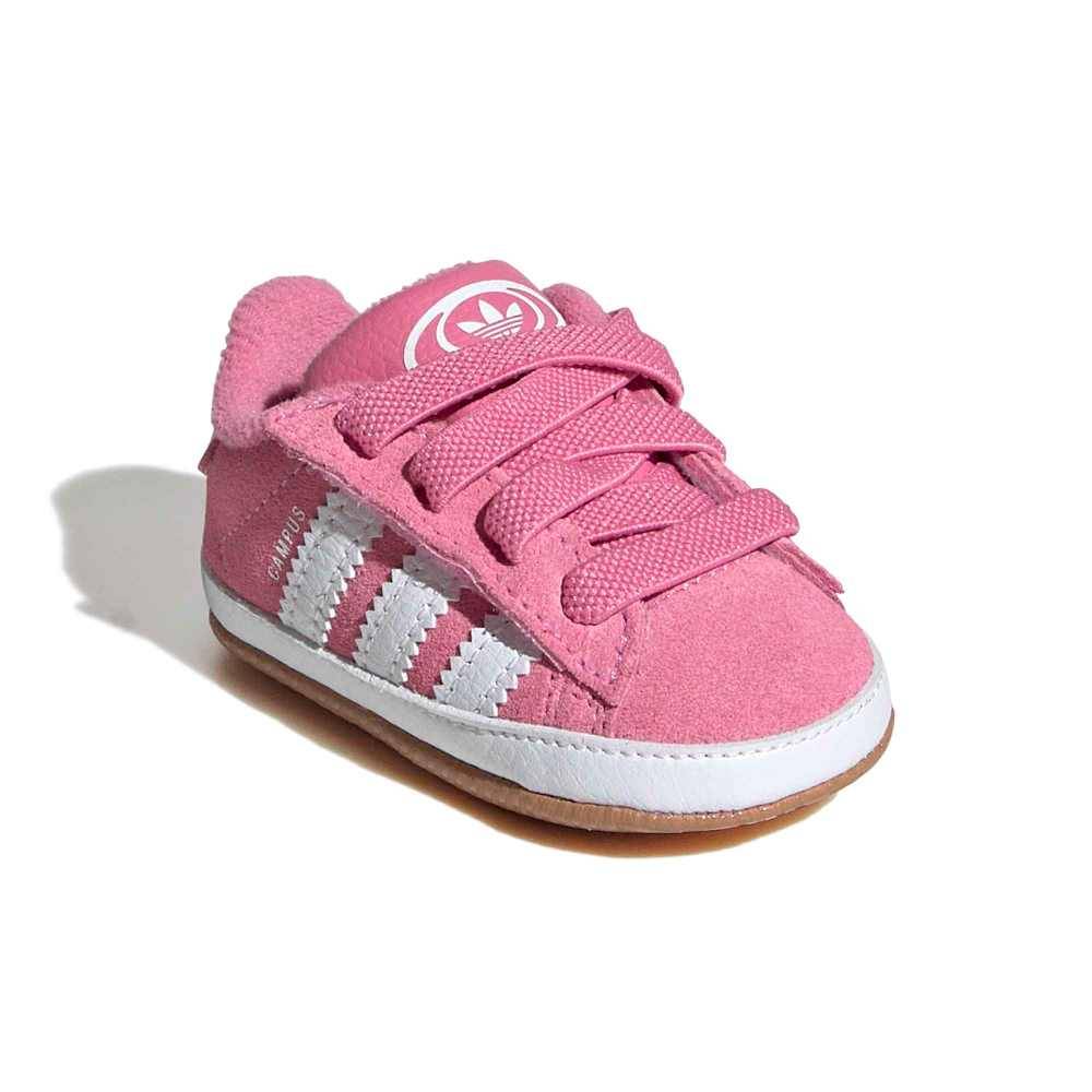 ADIDAS CAMPUS 00s CRIB