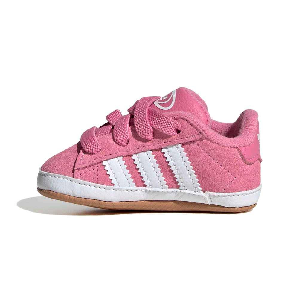 ADIDAS CAMPUS 00s CRIB