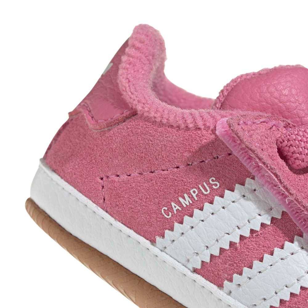 ADIDAS CAMPUS 00s CRIB