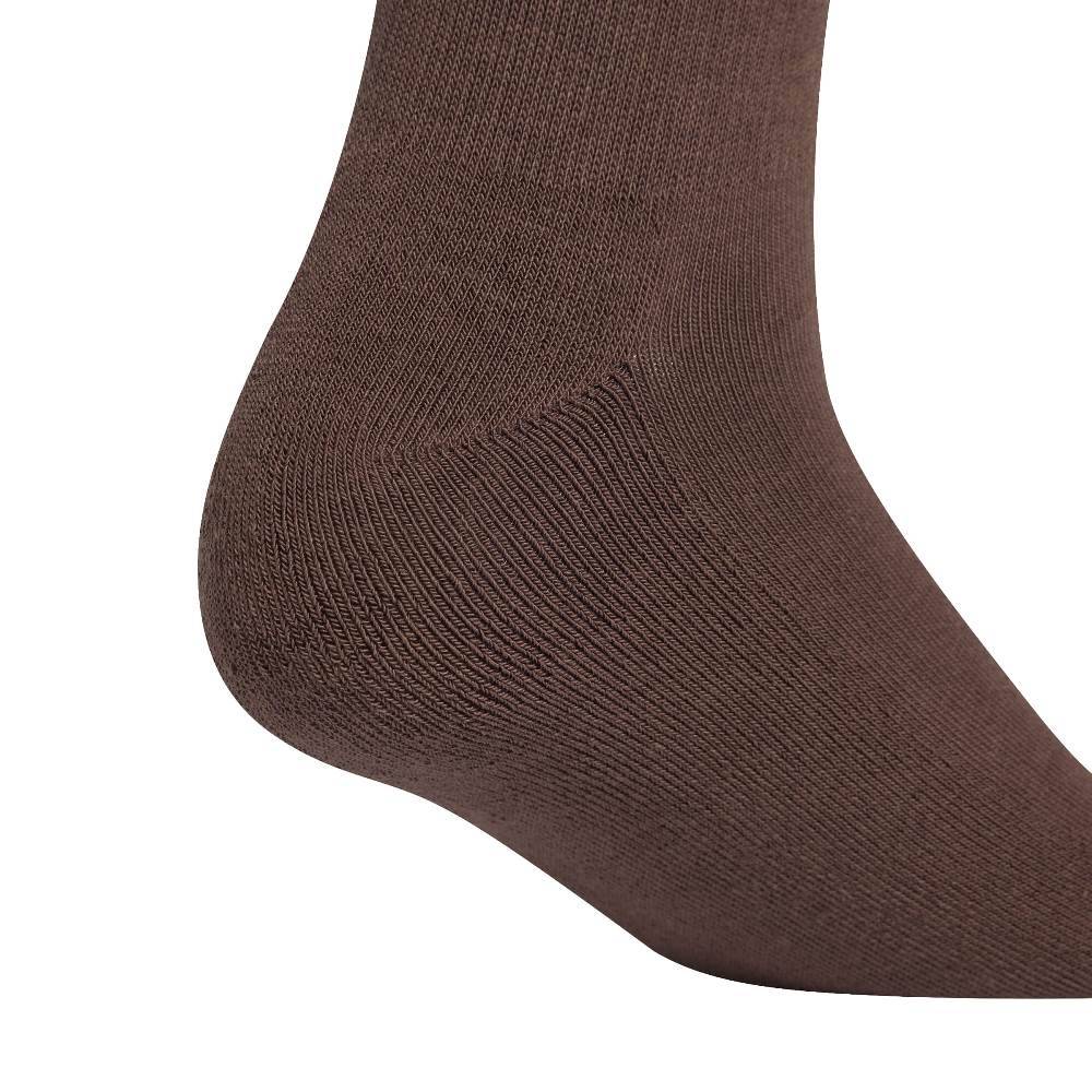 ADIDAS 2-TONED CR S 2P