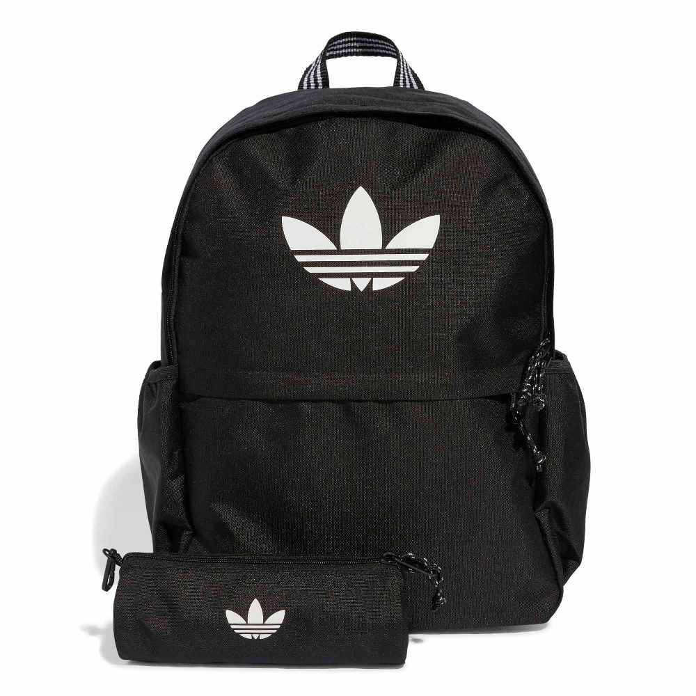 ADIDAS BP + PC