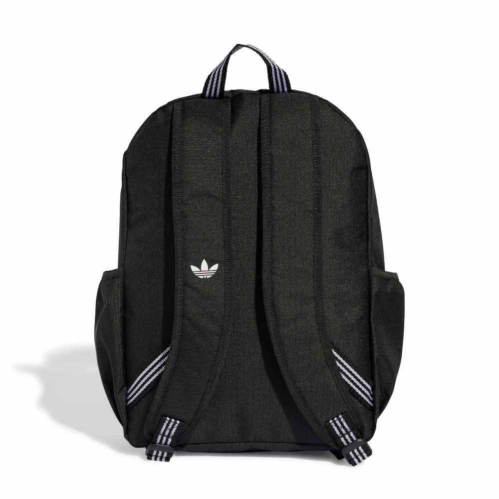 ADIDAS BP + PC