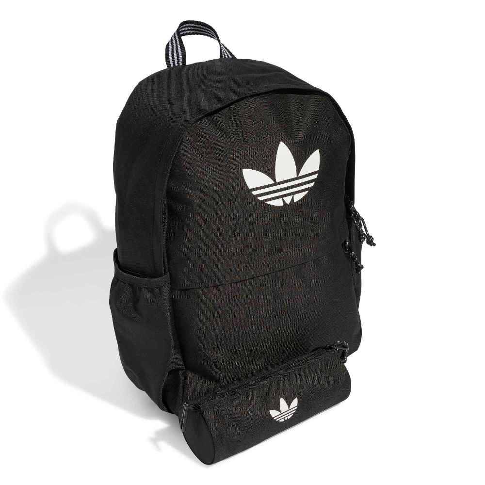 ADIDAS BP + PC