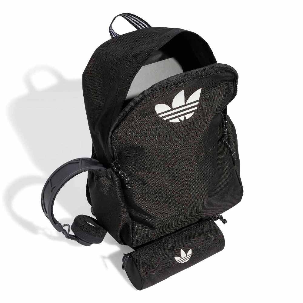 ADIDAS BP + PC