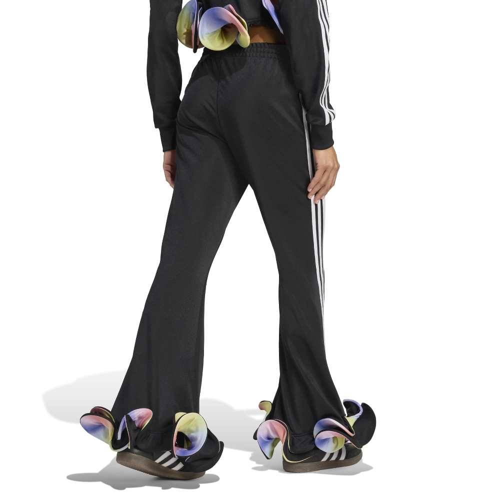 ADIDAS RUFFLE TP