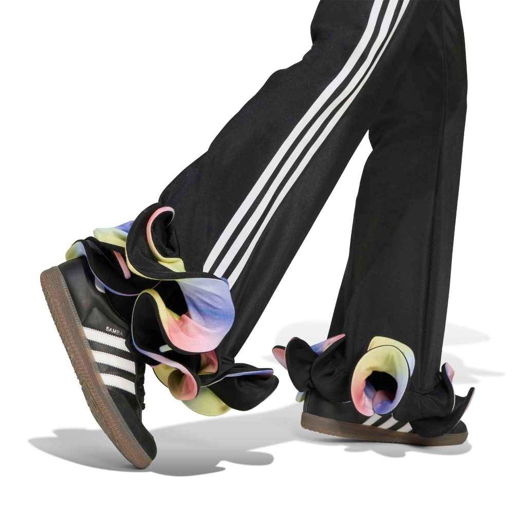 ADIDAS RUFFLE TP