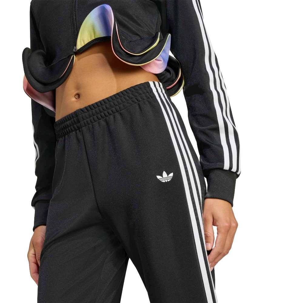 ADIDAS RUFFLE TP