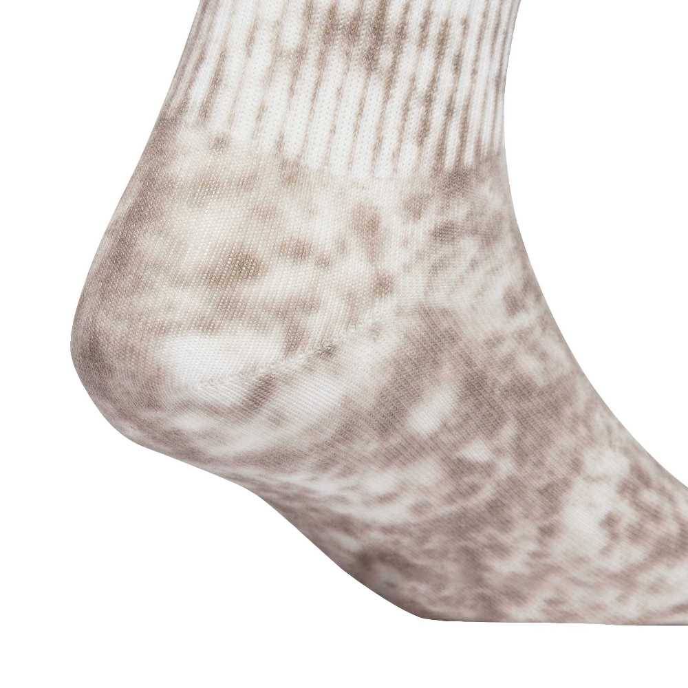 ADIDAS TIE DYE CR S 3P