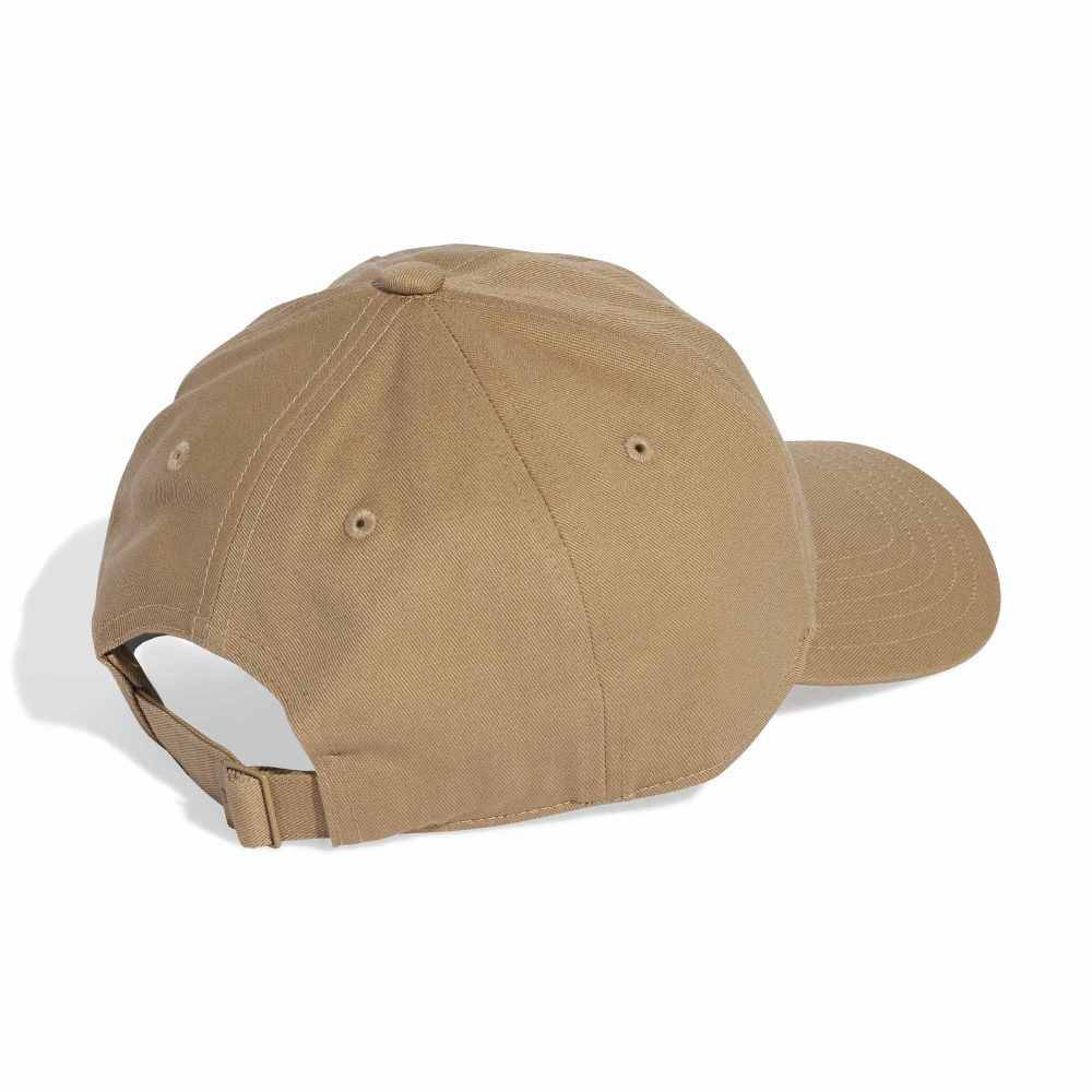 ADIDAS BASEBALL CAP AC