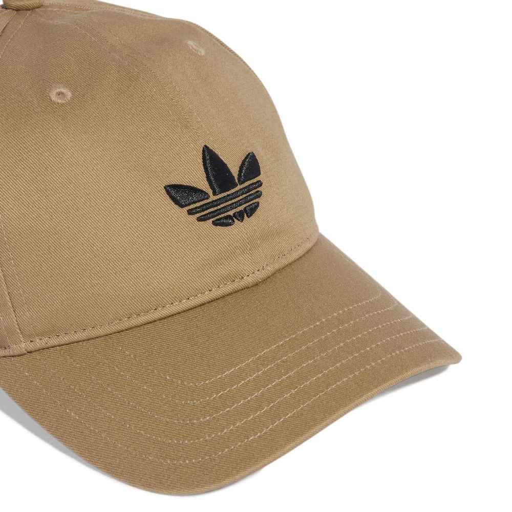 ADIDAS BASEBALL CAP AC