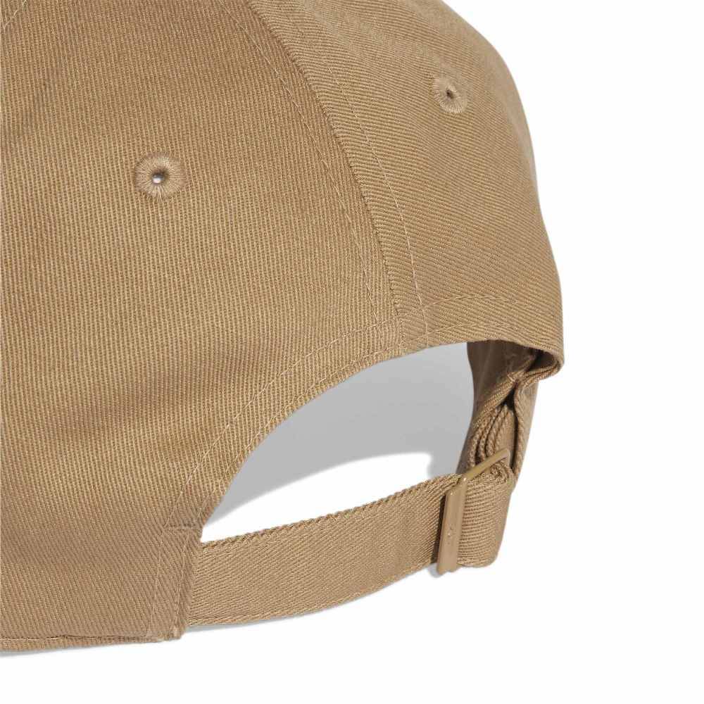 ADIDAS BASEBALL CAP AC