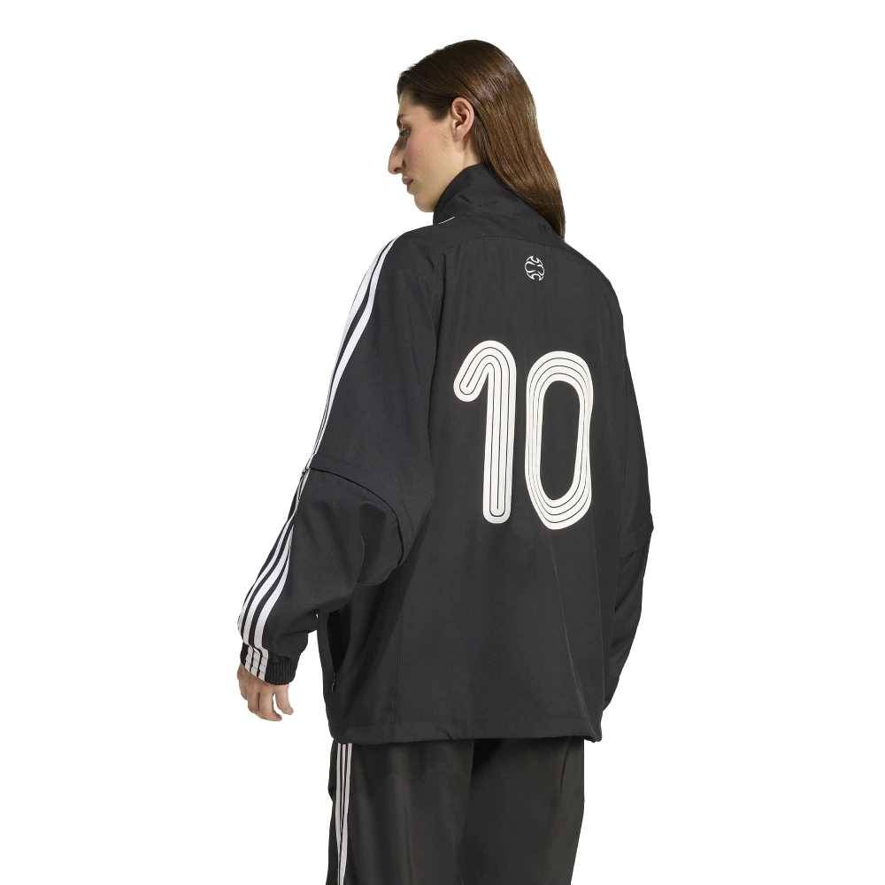 ADIDAS OVZD TRACKTOP