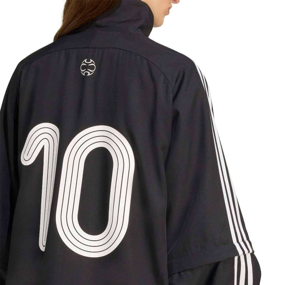 ADIDAS OVZD TRACKTOP