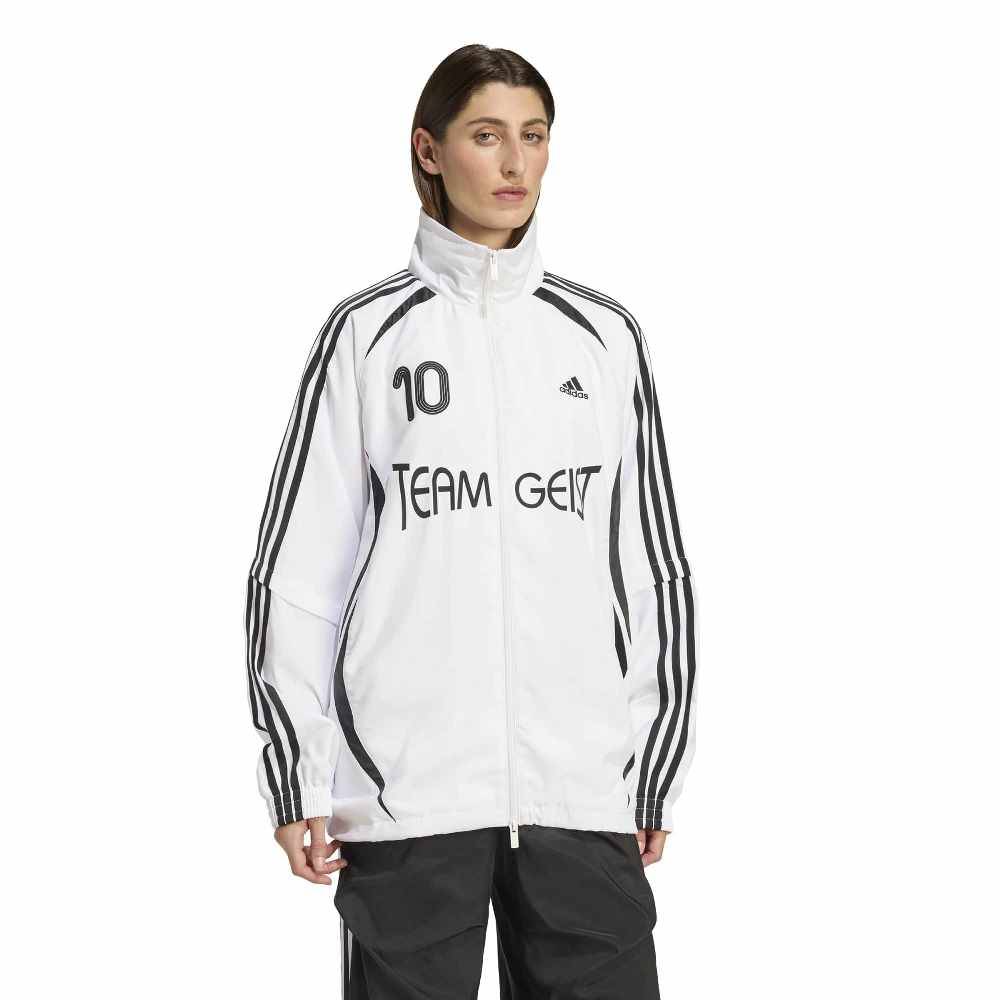 ADIDAS OVZD TRACKTOP