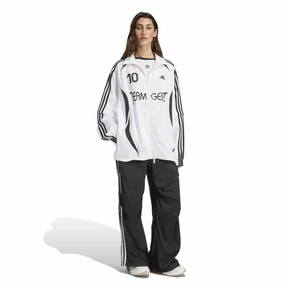 ADIDAS OVZD TRACKTOP