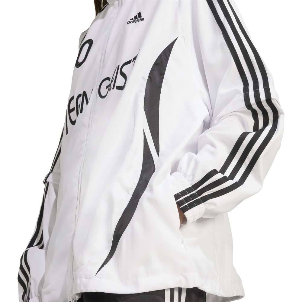 ADIDAS OVZD TRACKTOP