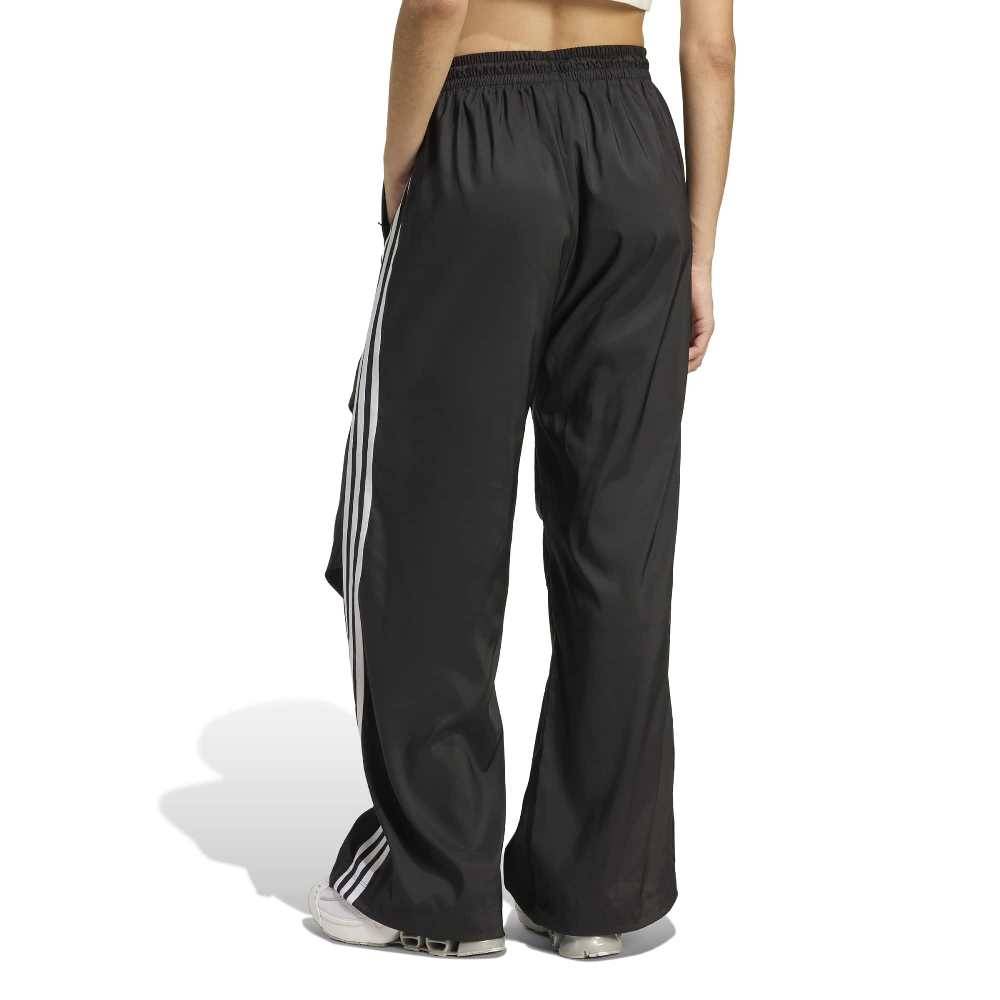 ADIDAS TRACKPANT