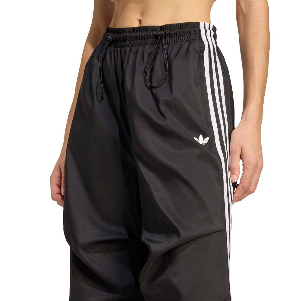 ADIDAS TRACKPANT