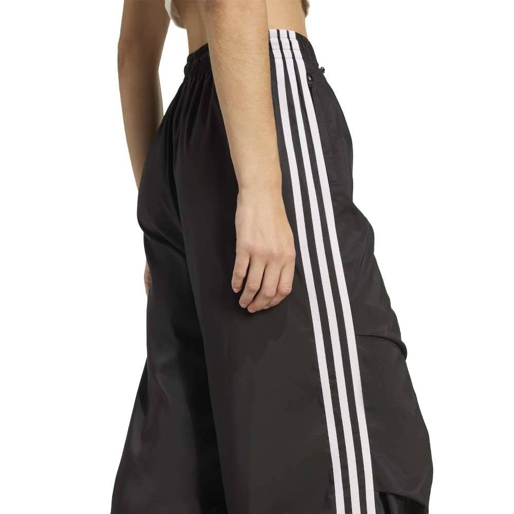 ADIDAS TRACKPANT