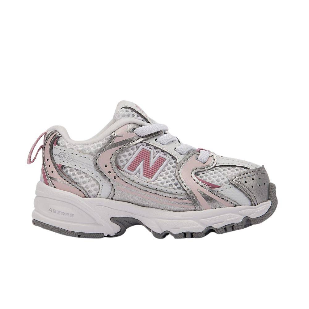 NEW BALANCE 530 INFANT SHOES