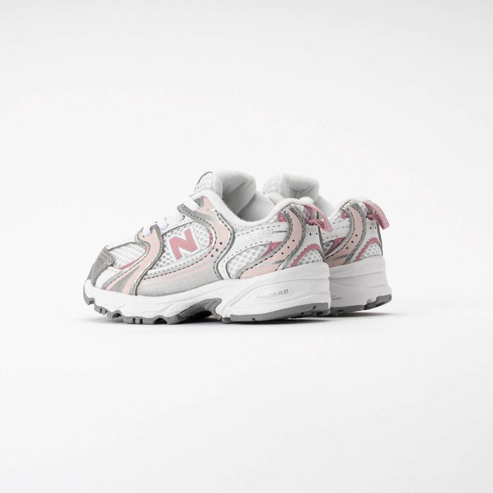 NEW BALANCE 530 INFANT SHOES