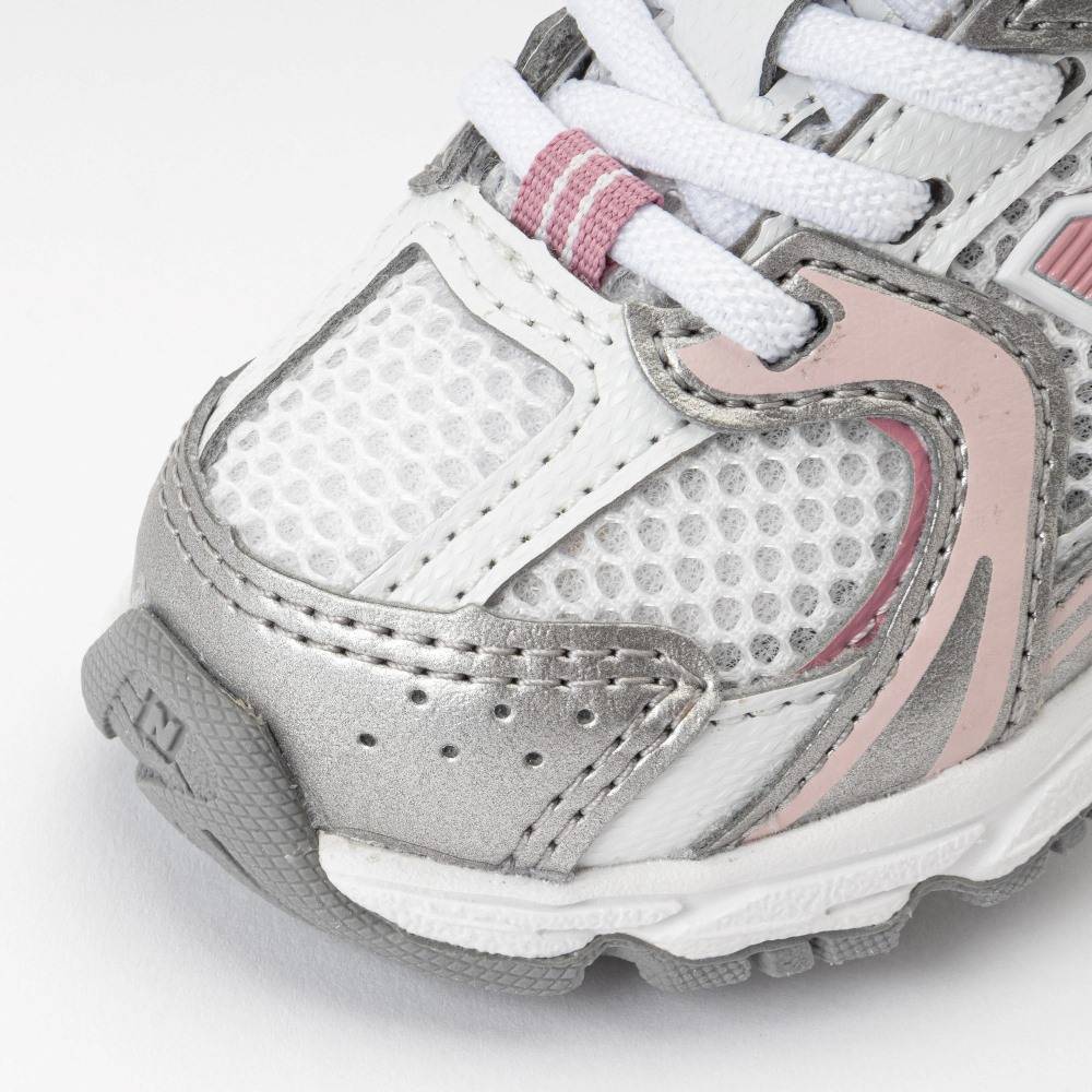 NEW BALANCE 530 INFANT SHOES