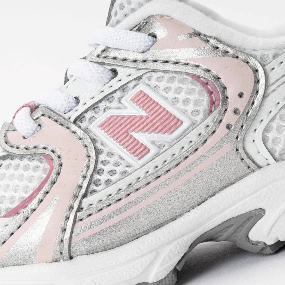 NEW BALANCE 530 INFANT SHOES
