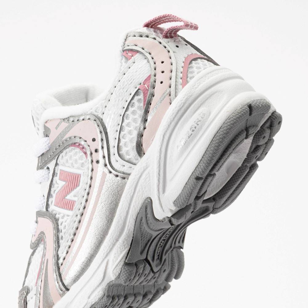 NEW BALANCE 530 INFANT SHOES