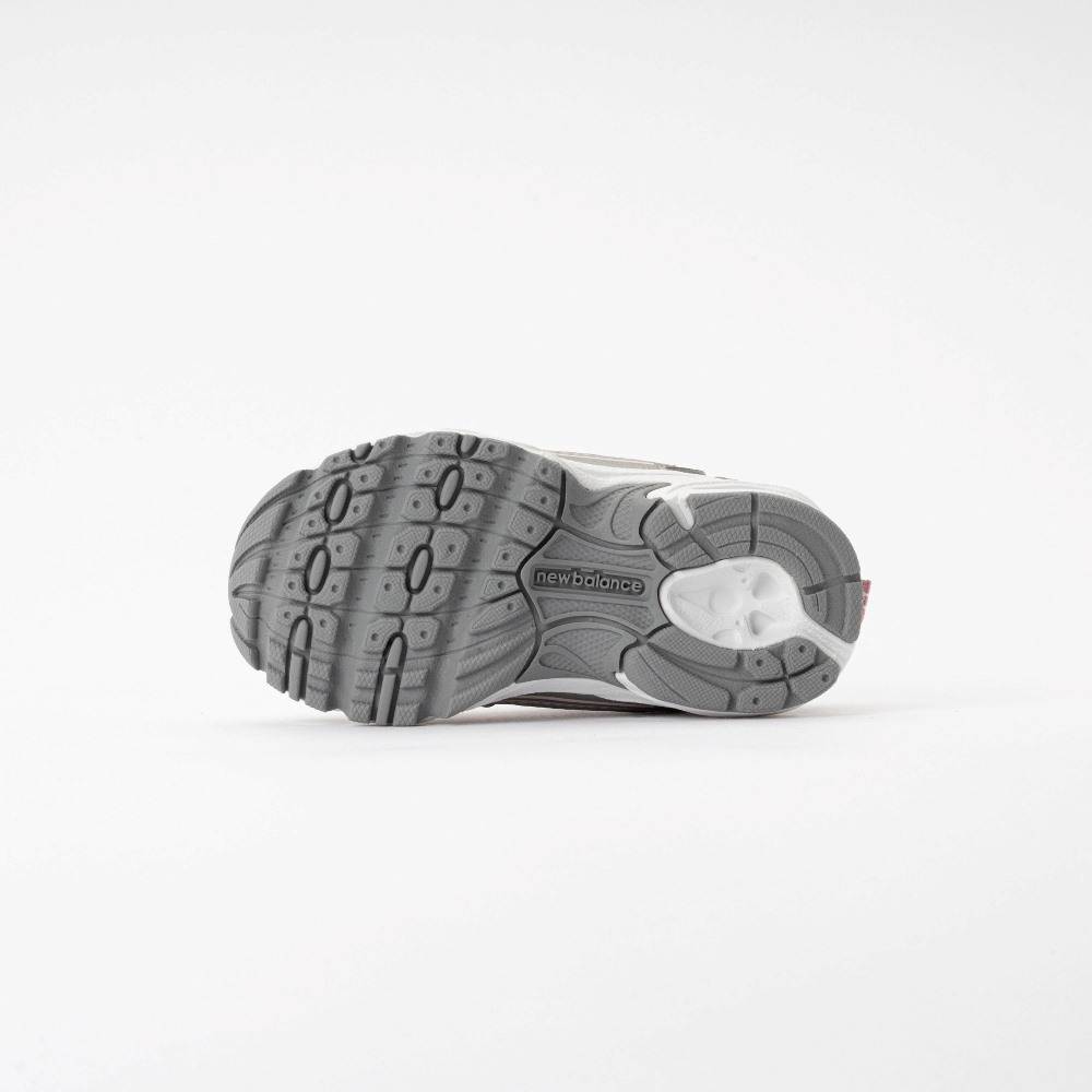 NEW BALANCE 530 INFANT SHOES