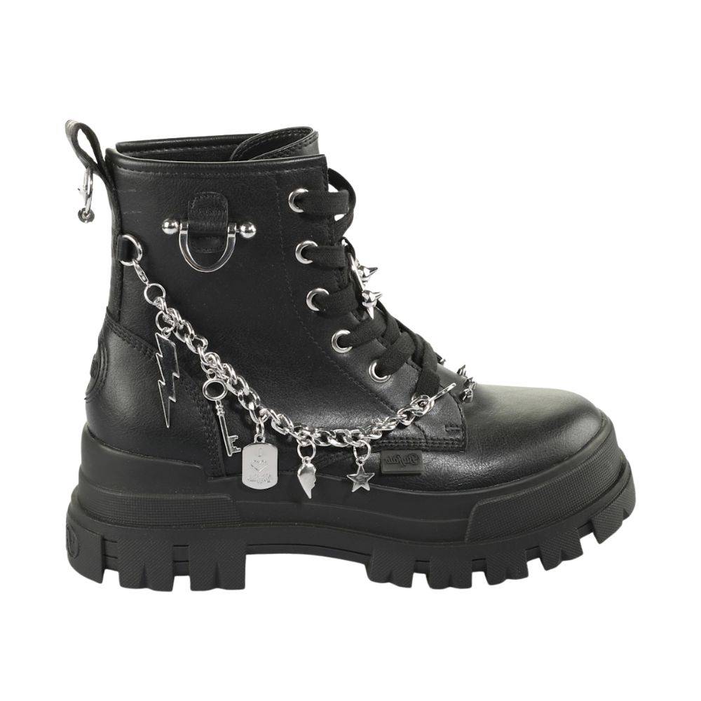 UGG CLASSIC TWIN SEAM NEW HEIGHTS - 1158313-CHE-HERO