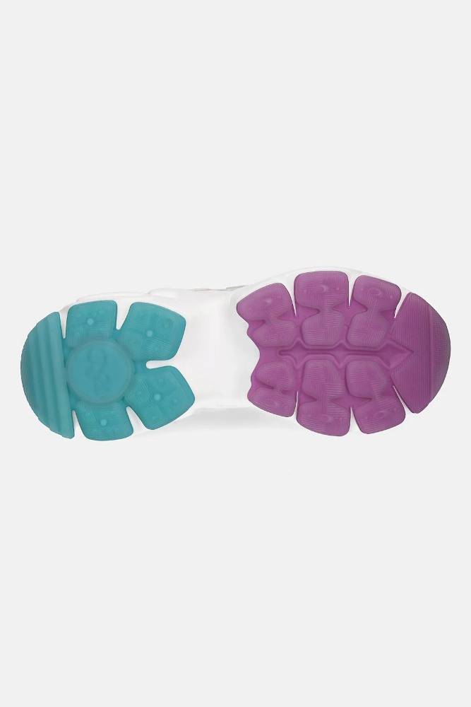 BUFFALO BINARY ICE 4.0