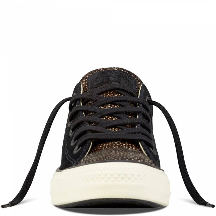 CONVERSE ALL STAR PONY HAIR WOMENS