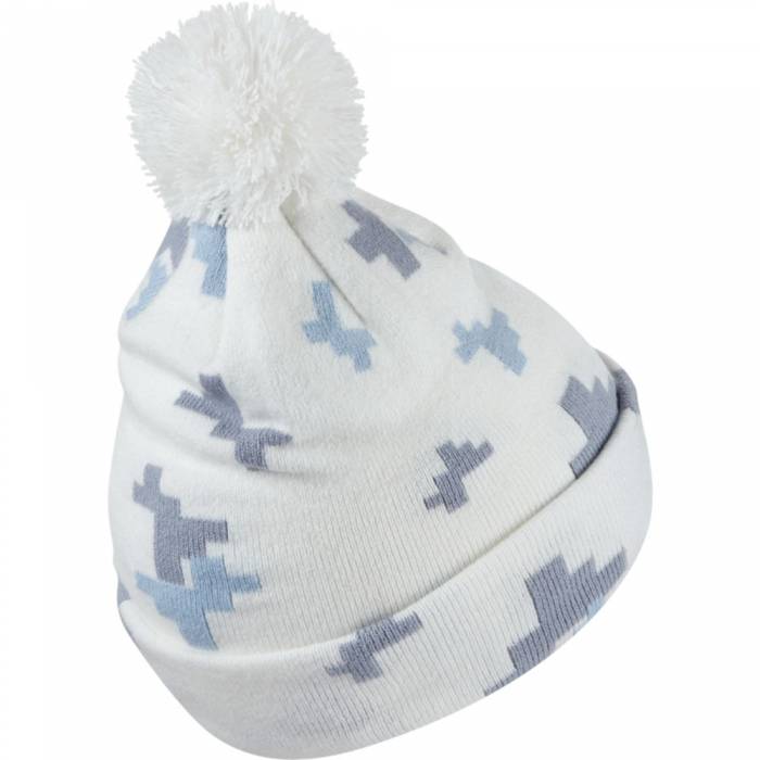 NIKE SPORTSWEAR UNISEX SEASONAL BEANIE