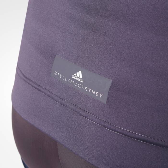 ADIDAS STELLA MCCARTNEY YOGA COMF TANK