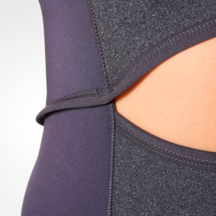 ADIDAS STELLA MCCARTNEY YOGA COMF TANK